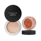 Ready, Set, Glow Complexion Duo