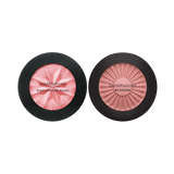 Way To Glow GEN NUDE® Cheek Duo