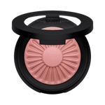 GEN NUDE® BLONZER™ BLUSH + BRONZER