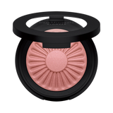 GEN NUDE® BLONZER™ BLUSH + BRONZER