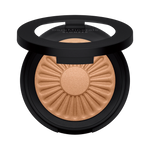 GEN NUDE® BLONZER™ BLUSH + BRONZER