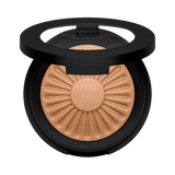 GEN NUDE® BLONZER™ BLUSH + BRONZER