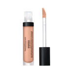 BAREPRO® 16HR All Over Skin-Perfecting Matte Concealer Mineral SPF 25