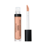 BAREPRO® 16HR All Over Skin-Perfecting Matte Concealer Mineral SPF 25