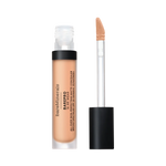 BAREPRO® 16HR All Over Skin-Perfecting Matte Concealer Mineral SPF 25
