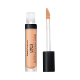 BAREPRO® 16HR All Over Skin-Perfecting Matte Concealer Mineral SPF 25