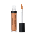 BAREPRO® 16HR All Over Skin-Perfecting Matte Concealer Mineral SPF 25
