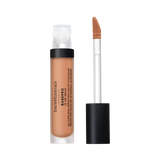 BAREPRO® 16HR All Over Skin-Perfecting Matte Concealer Mineral SPF 25