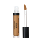 BAREPRO® 16HR All Over Skin-Perfecting Matte Concealer Mineral SPF 25