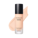 BAREPRO® 24HR Wear Skin-Perfecting Matte Liquid Foundation Mineral SPF 20