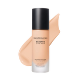 BAREPRO® 24HR Wear Skin-Perfecting Matte Liquid Foundation Mineral SPF 20