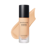 BAREPRO® 24HR Wear Skin-Perfecting Matte Liquid Foundation Mineral SPF 20