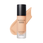 BAREPRO® 24HR Wear Skin-Perfecting Matte Liquid Foundation Mineral SPF 20