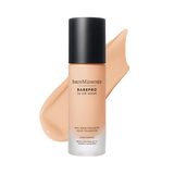 BAREPRO® 24HR Wear Skin-Perfecting Matte Liquid Foundation Mineral SPF 20