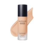 BAREPRO® 24HR Wear Skin-Perfecting Matte Liquid Foundation Mineral SPF 20