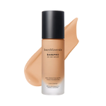 BAREPRO® 24HR Wear Skin-Perfecting Matte Liquid Foundation Mineral SPF 20