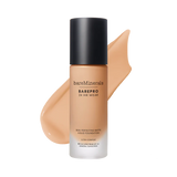 BAREPRO® 24HR Wear Skin-Perfecting Matte Liquid Foundation Mineral SPF 20