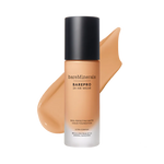 BAREPRO® 24HR Wear Skin-Perfecting Matte Liquid Foundation Mineral SPF 20