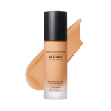 BAREPRO® 24HR Wear Skin-Perfecting Matte Liquid Foundation Mineral SPF 20