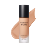 BAREPRO® 24HR Wear Skin-Perfecting Matte Liquid Foundation Mineral SPF 20