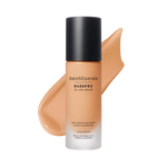 BAREPRO® 24HR Wear Skin-Perfecting Matte Liquid Foundation Mineral SPF 20