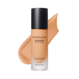 BAREPRO® 24HR Wear Skin-Perfecting Matte Liquid Foundation Mineral SPF 20