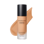 BAREPRO® 24HR Wear Skin-Perfecting Matte Liquid Foundation Mineral SPF 20