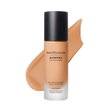 BAREPRO® 24HR Wear Skin-Perfecting Matte Liquid Foundation Mineral SPF 20