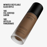 BAREPRO® 24HR Wear Skin-Perfecting Matte Liquid Foundation Mineral SPF 20