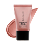 COMPLEXION RESCUE® LIQUID BLONZER