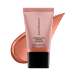 COMPLEXION RESCUE® LIQUID BLONZER