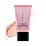 COMPLEXION RESCUE® LIQUID HIGHLIGHTING BLUSH