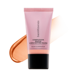 COMPLEXION RESCUE® LIQUID HIGHLIGHTING BLUSH