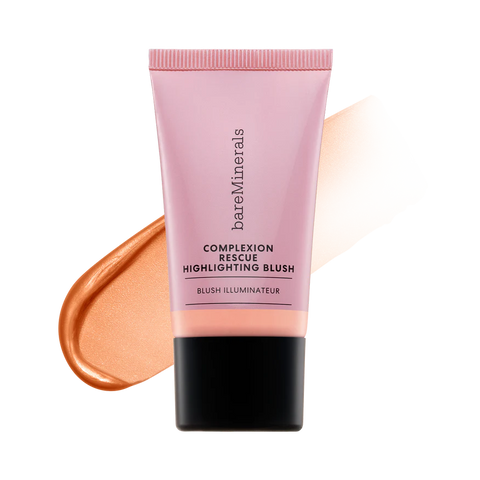 COMPLEXION RESCUE® LIQUID HIGHLIGHTING BLUSH