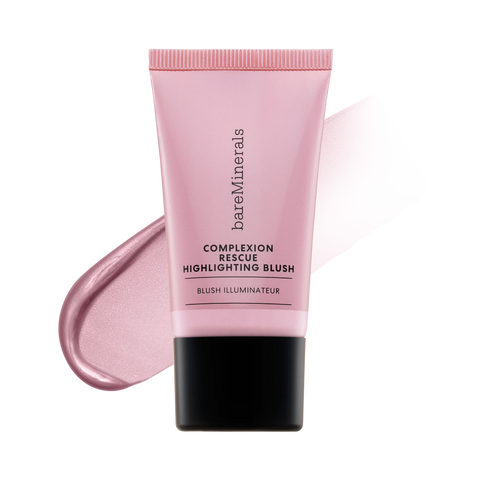 COMPLEXION RESCUE® LIQUID HIGHLIGHTING BLUSH