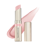 Dewy Lip Gloss-Balm