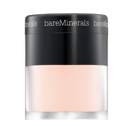 ORIGINAL Mineral Veil® Set + Protect Brush Mineral SPF 25 PA++