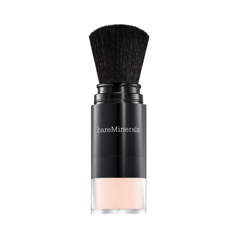 ORIGINAL Mineral Veil® Set + Protect Brush Mineral SPF 25 PA++