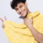 Nodpod Weighted Blanket - Butter
