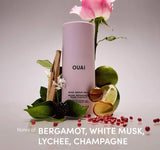 Bond Repair Balm
