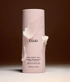 Bond Repair Balm