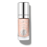 Brightening CC Serum