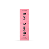 WATER MELONS MIST 3 OZ