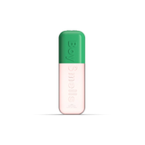 CUC BODY MIST 3 OZ