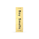 CREAM DREAM MIST 3 OZ