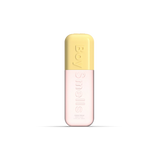 CREAM DREAM MIST 3 OZ