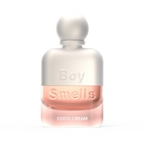 COCO CREAM