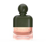 HINOKI FANTÔME