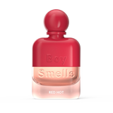 RED HOT