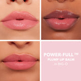 Lolli-Plump Dreams Plumping Lip Kit